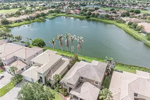 391 NW Sheffield Cir, Port Saint Lucie, FL 34983 - Photo 54