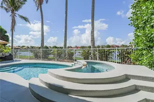 391 NW Sheffield Cir, Port Saint Lucie, FL 34983 - Photo 44