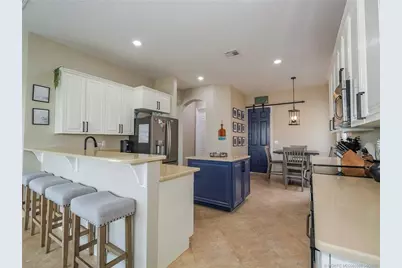 391 NW Sheffield Circle, Port Saint Lucie, FL 34983 - Photo 12