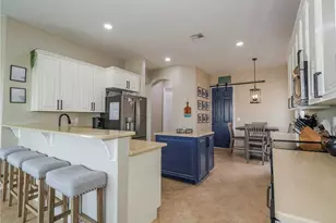 391 NW Sheffield Cir, Port Saint Lucie, FL 34983 - Photo 12