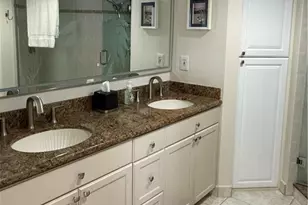 9500 S Ocean Dr, Jensen Beach, FL 34957 - Photo 6