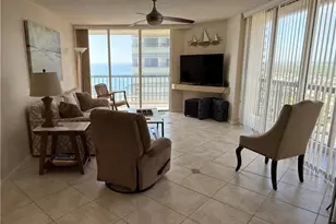 9500 S Ocean Dr, Jensen Beach, FL 34957 - Photo 2