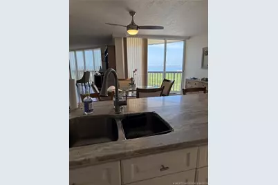 9500 S Ocean Drive #1510, Jensen Beach, FL 34957 - Photo 4
