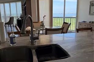 9500 S Ocean Dr, Jensen Beach, FL 34957 - Photo 4