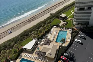 9500 S Ocean Dr, Jensen Beach, FL 34957 - Photo 1