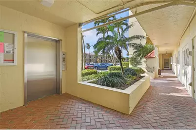 7440 S Ocean Drive #826, Jensen Beach, FL 34957 - Photo 34