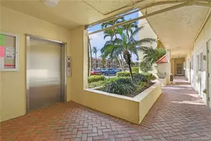 7440 S Ocean Dr, Jensen Beach, FL 34957 - Photo 34