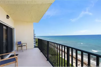 7440 S Ocean Drive #826, Jensen Beach, FL 34957 - Photo 32