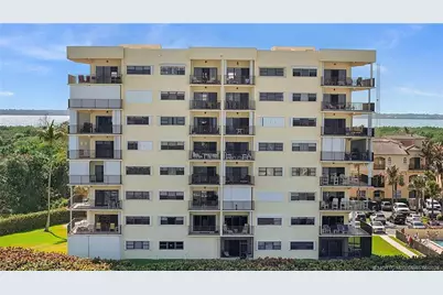 7440 S Ocean Drive #826, Jensen Beach, FL 34957 - Photo 42