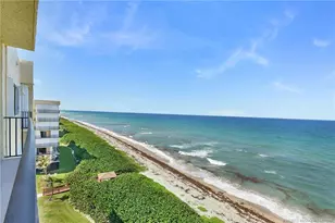 7440 S Ocean Dr, Jensen Beach, FL 34957 - Photo 28