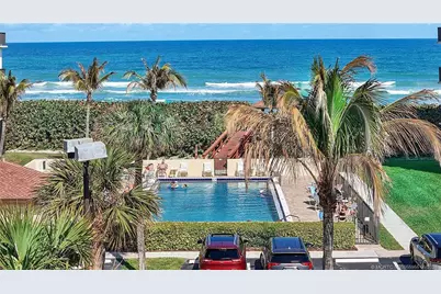 7440 S Ocean Drive #826, Jensen Beach, FL 34957 - Photo 36
