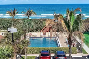 7440 S Ocean Dr, Jensen Beach, FL 34957 - Photo 36
