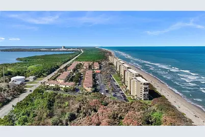 7440 S Ocean Drive #826, Jensen Beach, FL 34957 - Photo 40