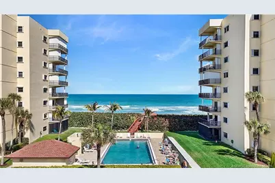7440 S Ocean Drive #826, Jensen Beach, FL 34957 - Photo 38