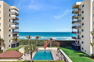 7440 S Ocean Dr, Jensen Beach, FL 34957 - Photo 38