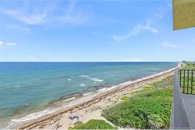 7440 S Ocean Drive #826, Jensen Beach, FL 34957 - Photo 30