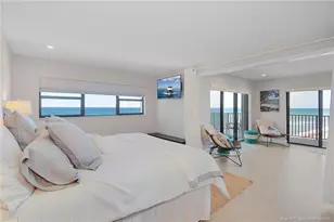 7440 S Ocean Dr, Jensen Beach, FL 34957 - Photo 18