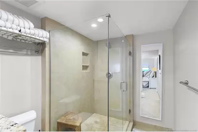 7440 S Ocean Drive #826, Jensen Beach, FL 34957 - Photo 20