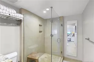 7440 S Ocean Dr, Jensen Beach, FL 34957 - Photo 20