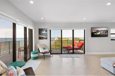 7440 S Ocean Drive #826, Jensen Beach, FL 34957 - Photo 12