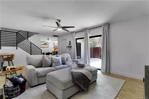 3074 SW Sunset Trace Cir, Palm City, FL 34990 - Photo 12