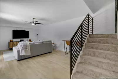 3074 SW Sunset Trace Circle, Palm City, FL 34990 - Photo 14