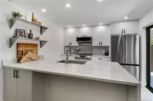 3074 SW Sunset Trace Cir, Palm City, FL 34990 - Photo 4