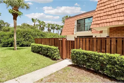 3074 SW Sunset Trace Circle, Palm City, FL 34990 - Photo 2