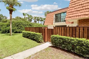 3074 SW Sunset Trace Cir, Palm City, FL 34990 - Photo 2