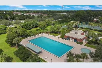 3074 SW Sunset Trace Circle, Palm City, FL 34990 - Photo 28