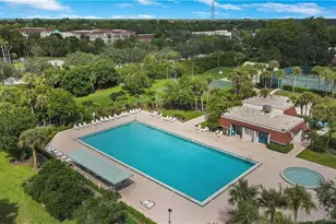 3074 SW Sunset Trace Cir, Palm City, FL 34990 - Photo 28