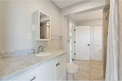 1028 NE Hansen Terrace, Jensen Beach, FL 34957 - Photo 28