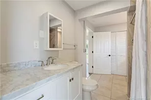 1028 NE Hansen Terrace, Jensen Beach, FL 34957 - Photo 28
