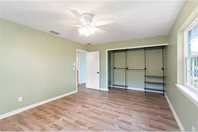 1028 NE Hansen Terrace, Jensen Beach, FL 34957 - Photo 16