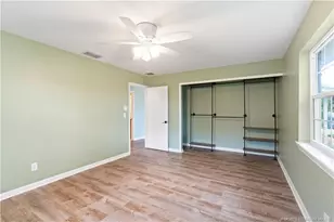 1028 NE Hansen Terrace, Jensen Beach, FL 34957 - Photo 16