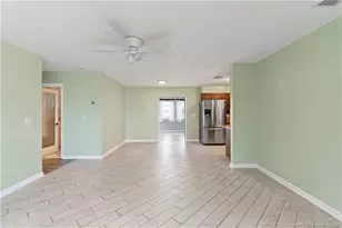 1028 NE Hansen Terrace, Jensen Beach, FL 34957 - Photo 6