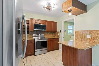 1028 NE Hansen Terrace, Jensen Beach, FL 34957 - Photo 12