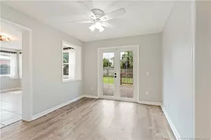 1028 NE Hansen Terrace, Jensen Beach, FL 34957 - Photo 24