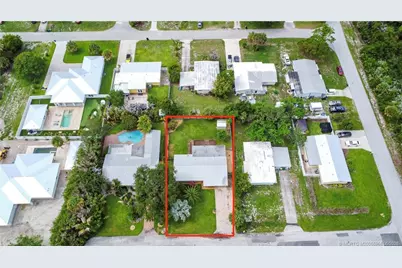 1028 NE Hansen Terrace, Jensen Beach, FL 34957 - Photo 40