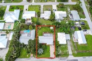 1028 NE Hansen Terrace, Jensen Beach, FL 34957 - Photo 40
