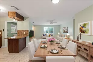 1028 NE Hansen Terrace, Jensen Beach, FL 34957 - Photo 8