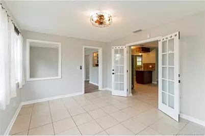 1028 NE Hansen Terrace, Jensen Beach, FL 34957 - Photo 20