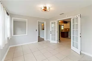 1028 NE Hansen Terrace, Jensen Beach, FL 34957 - Photo 20
