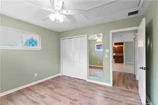 1028 NE Hansen Terrace, Jensen Beach, FL 34957 - Photo 18