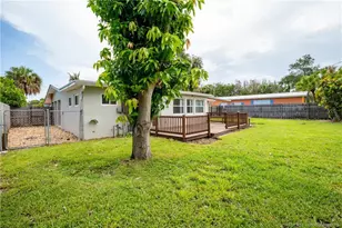 1028 NE Hansen Terrace, Jensen Beach, FL 34957 - Photo 30