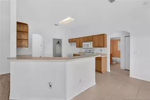 8253 Sand Pine Cir, Port Saint Lucie, FL 34952 - Photo 18