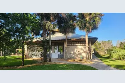 8253 Sandpine Circle, Port Saint Lucie, FL 34952 - Photo 46