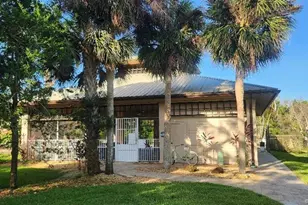 8253 Sand Pine Cir, Port Saint Lucie, FL 34952 - Photo 46