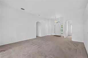 8253 Sand Pine Cir, Port Saint Lucie, FL 34952 - Photo 12