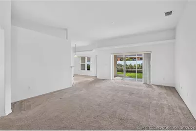 8253 Sandpine Circle, Port Saint Lucie, FL 34952 - Photo 10